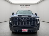 New 2025 GMC Sierra 2500 Denali Ultimate image 3