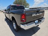 New 2025 RAM 2500 Tradesman image 4