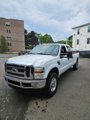 Used 2010 Ford F250 XLT image 3