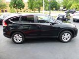 Used 2014 Honda CR-V EX-L image 3