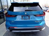 Used 2024 BMW X1 xDrive28i w/ Convenience Package image 6