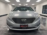 Used 2015 Hyundai Sonata Limited w/ Option Group 05 image 2