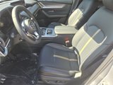 New 2025 MAZDA CX-90 3.3 Turbo S w/ Premium Package image 5