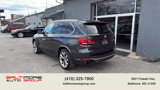 Used 2015 BMW X5 xDrive50i image 6