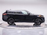 New 2026 Land Rover Range Rover Velar Dynamic SE image 6