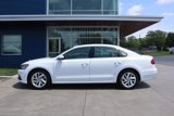Used 2018 Volkswagen Passat 2.0T SE image 5