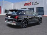 Used 2024 Kia Sorento S image 6