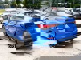 Used 2024 Nissan Sentra SR image 5
