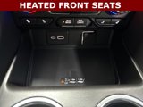 Used 2022 Chevrolet Suburban LT image 5