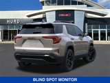 New 2026 GMC Terrain Elevation w/ Elevation Premium Package image 5