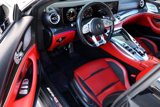 Used 2020 Mercedes-Benz AMG GT 53 w/ Driver Assistance Package image 3