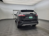 Used 2024 Ford Edge SEL image 6