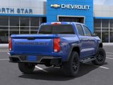 New 2025 Chevrolet Colorado Trail Boss image 4