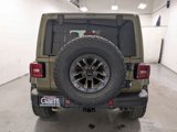 New 2025 Jeep Wrangler Unlimited Rubicon 392 image 5