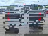 New 2025 Ford F350 Platinum image 5