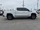 Used 2024 GMC Sierra 1500 AT4 w/ Technology Package image 4