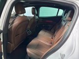 Used 2023 Maserati Grecale GT image 6
