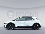New 2025 Hyundai Ioniq 5 SEL image 2