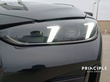 New 2025 BMW 430i Convertible w/ M Sport Package image 4