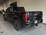 New 2025 GMC Sierra 3500 Denali Ultimate image 3