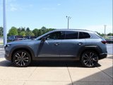 New 2025 MAZDA CX-50 AWD 2.5 S w/ Weather Package image 3