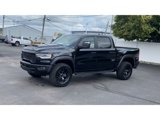 New 2025 RAM 1500 RHO w/ RHO Level 1 Equipment Group image 5