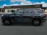 New 2025 Hyundai Palisade Calligraphy image 3