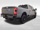 New 2025 Ford F250 Lariat w/ Lariat Ultimate Package image 4
