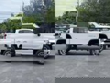 New 2025 Chevrolet Silverado 2500 LTZ w/ LTZ Plus Package image 2