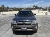 Used 2009 Toyota Tacoma PreRunner image 6