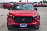 New 2026 Honda CR-V Sport-L image 4