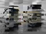 New 2025 Cadillac Escalade IQ Sport 2 image 3