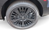 New 2025 Hyundai Santa Fe Calligraphy image 5