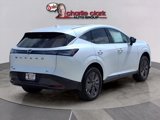New 2025 Nissan Murano SL image 5