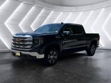 New 2026 GMC Sierra 1500 SLE w/ Preferred Package image 2