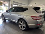 Used 2023 Genesis GV80 3.5T w/ Prestige Package image 3