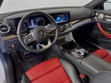 Used 2020 Mercedes-Benz E 450 Coupe image 4