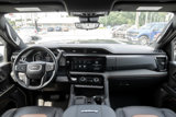 Used 2024 GMC Sierra 2500 AT4 w/ AT4 Premium Plus Package image 3