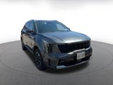 Used 2024 Kia Sorento S image 3