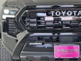 New 2025 Toyota Tacoma TRD Pro image 5
