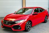 Used 2019 Honda Civic Si image 6