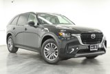 New 2025 MAZDA CX-90 3.3 Turbo w/ Preferred Package image 2