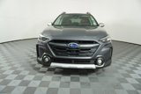 New 2025 Subaru Outback Touring XT image 2