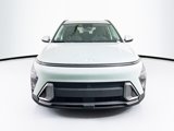Used 2025 Hyundai Kona SEL image 2