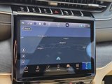 New 2025 Jeep Grand Cherokee L Limited w/ Black Appearance Package image 4