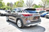 Used 2019 INFINITI QX50 Essential w/ Proassist Package image 5