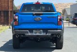 New 2025 Ford Ranger Raptor image 5