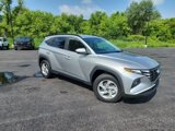 Used 2022 Hyundai Tucson SEL image 3