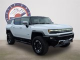 New 2025 GMC Hummer EV 3X image 2