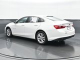 Used 2023 Chevrolet Malibu LT image 4